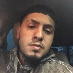 Meet your Posher, Adan